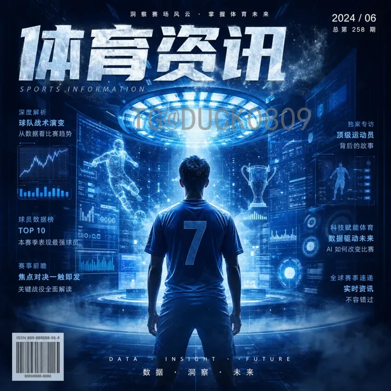 达拉斯世界杯：2026年足球盛宴的德州魅力与筹备进展