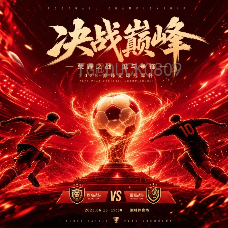 世界杯积分榜详解：从小组赛到淘汰赛的关键排名规则与历史回顾