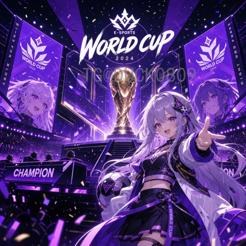阿根廷世界杯：从马拉多纳到梅西的足球传奇与2022夺冠之路