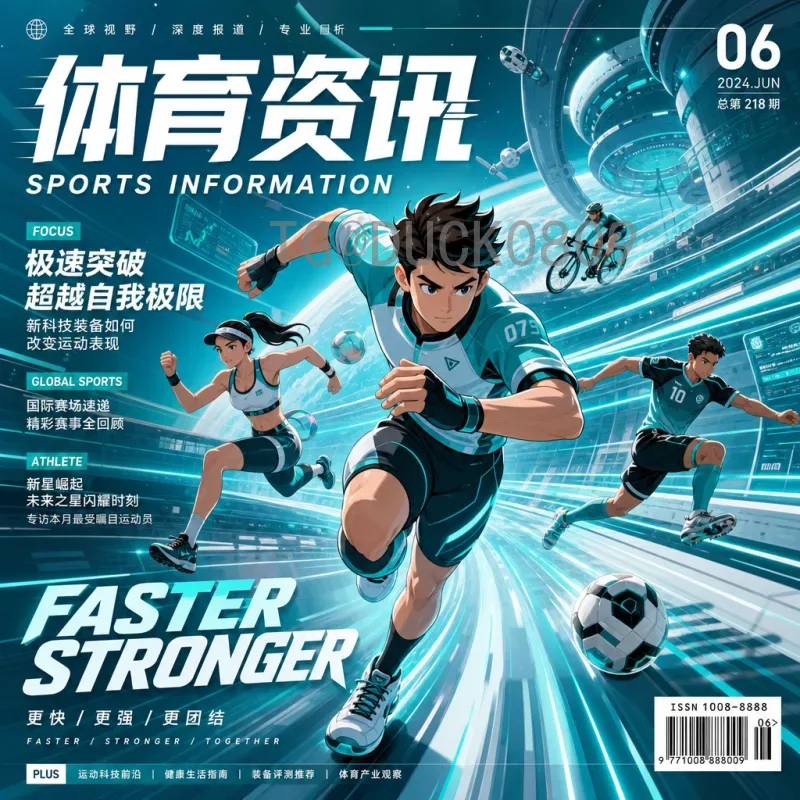 如何通过官方渠道查询2026世界杯积分榜？完整指南与最新动态