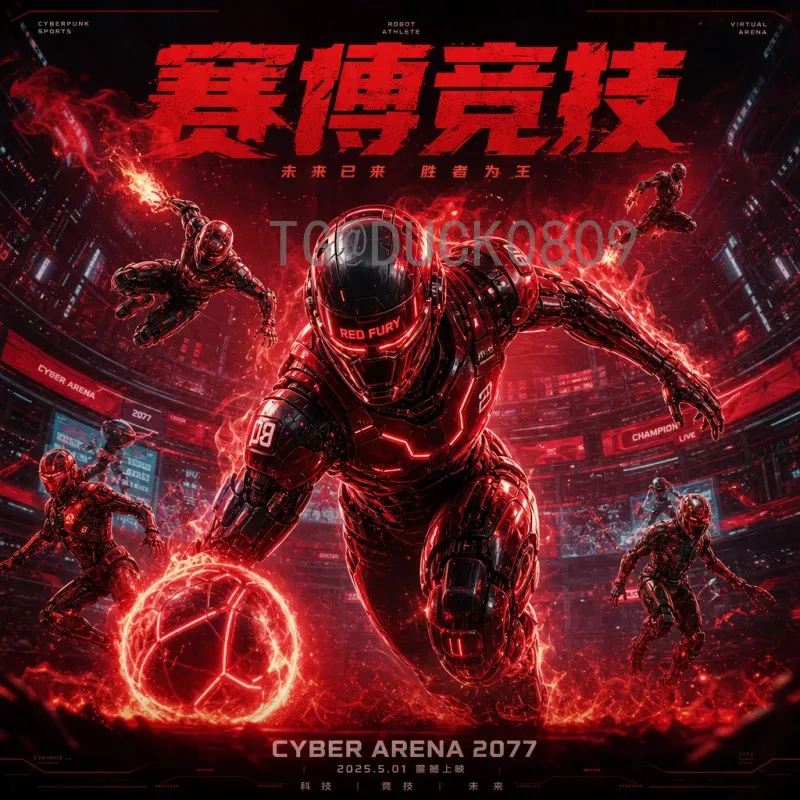 德国世界杯出线之路：从辉煌历史到未来挑战的深度解析
