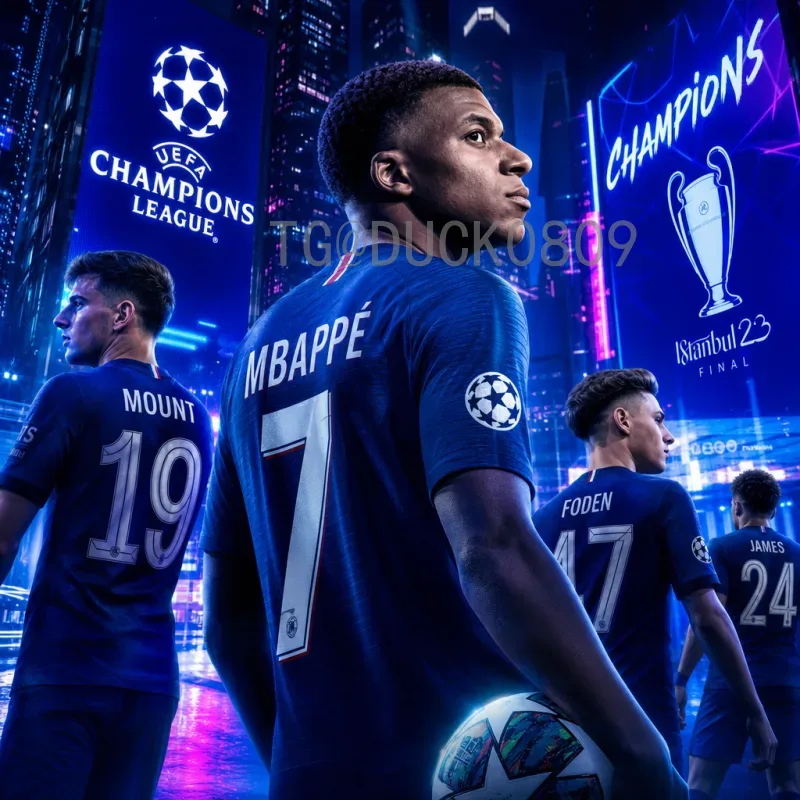 FIFA世界杯赛程安排首页详解：赛程、赛制与观赛必备指南