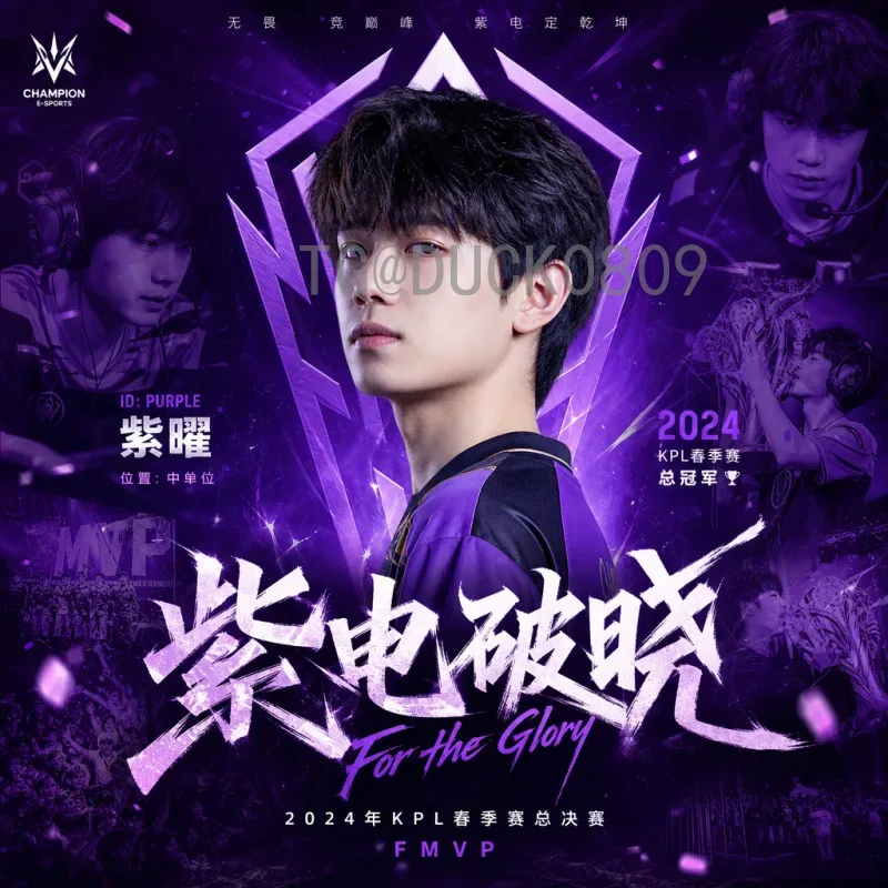 2026世界杯门票价格全解析：购票攻略与价格预估